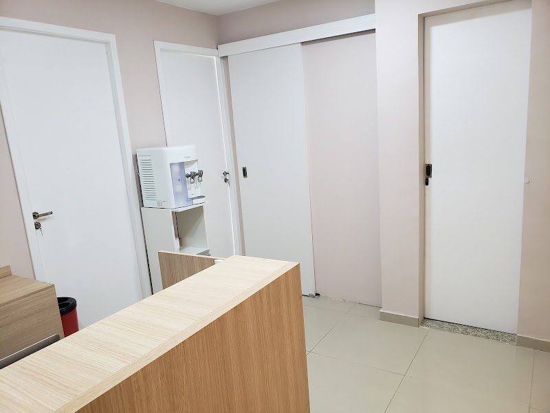 EndoLife Clínica Odontológica - foto 2