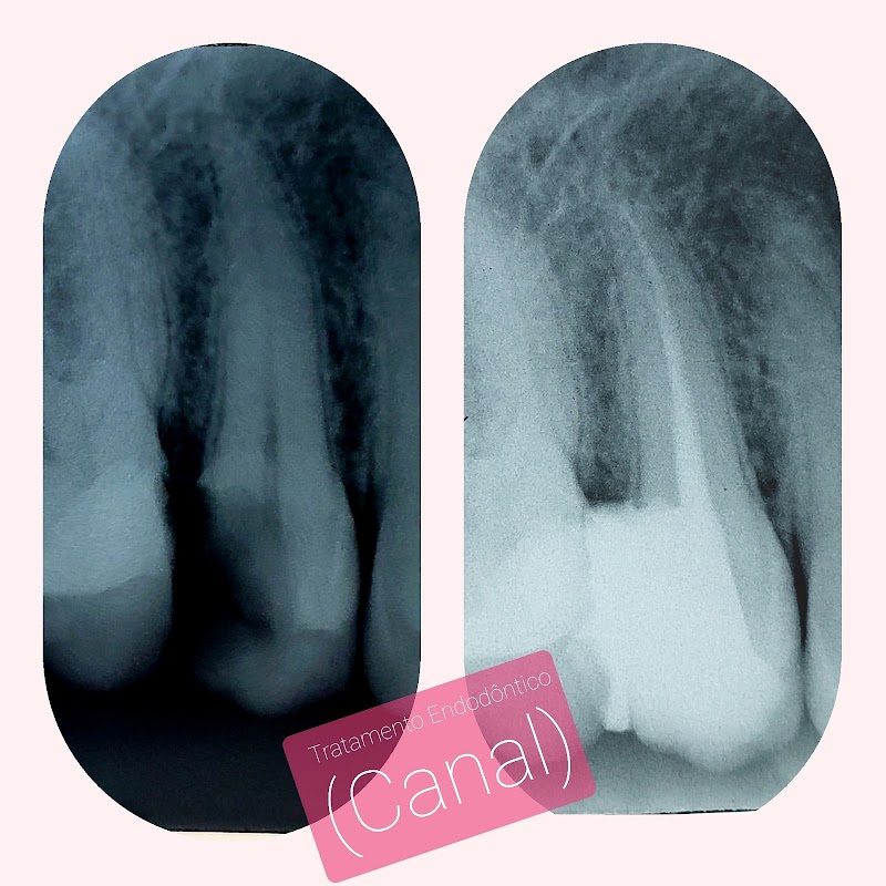EndoLife Clínica Odontológica - foto 4