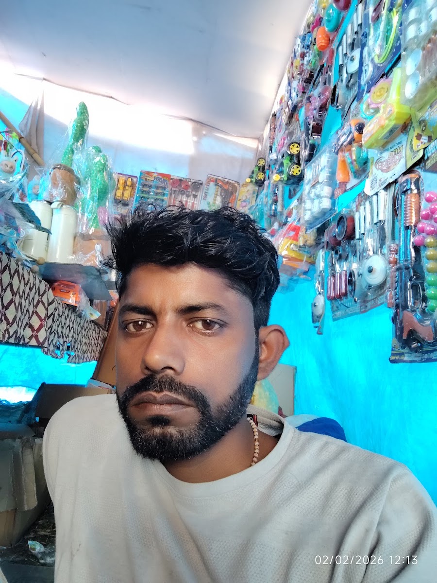 Joy Ram Grifts Store Google photo 3