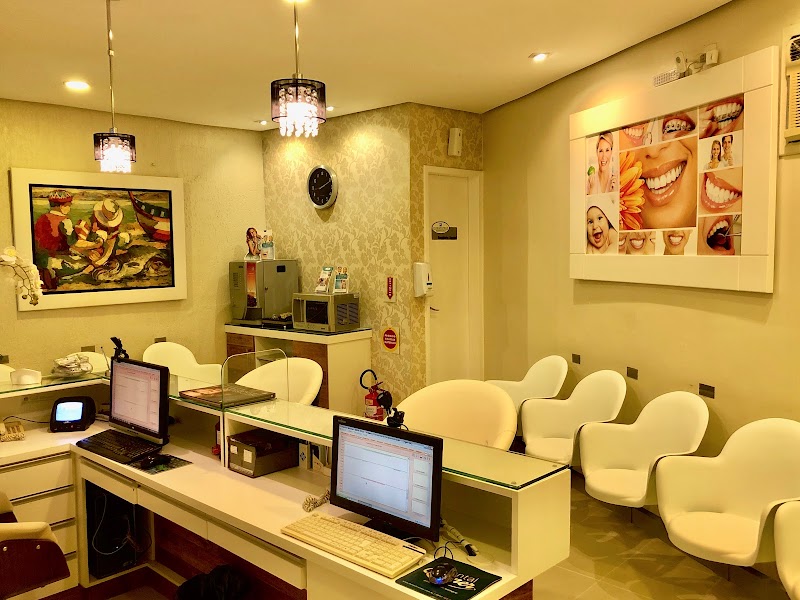 Florianópolis Odontologia - foto 5