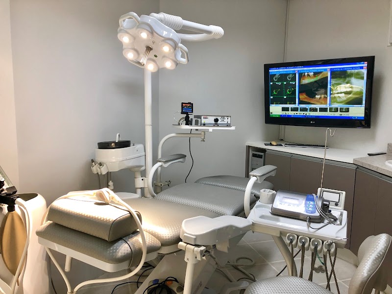 Florianópolis Odontologia - foto 4