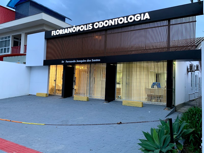 Florianópolis Odontologia - foto 3