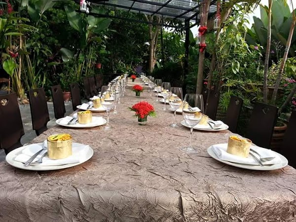 Sabai Dee Cafe - Photo 1