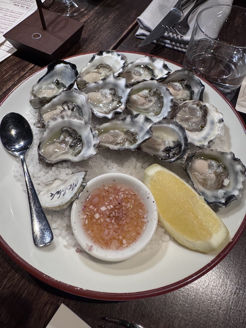 Chophouse Sydney photo 7