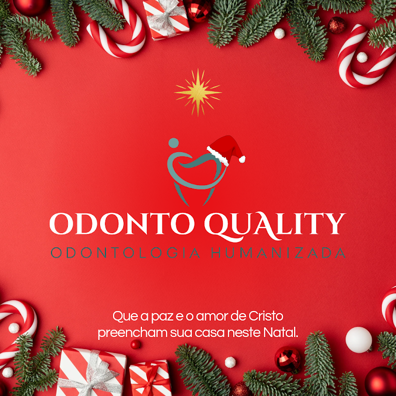 ODONTO QUALITY - foto 1