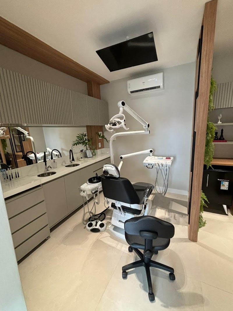 Multiodonto Turu - foto 1