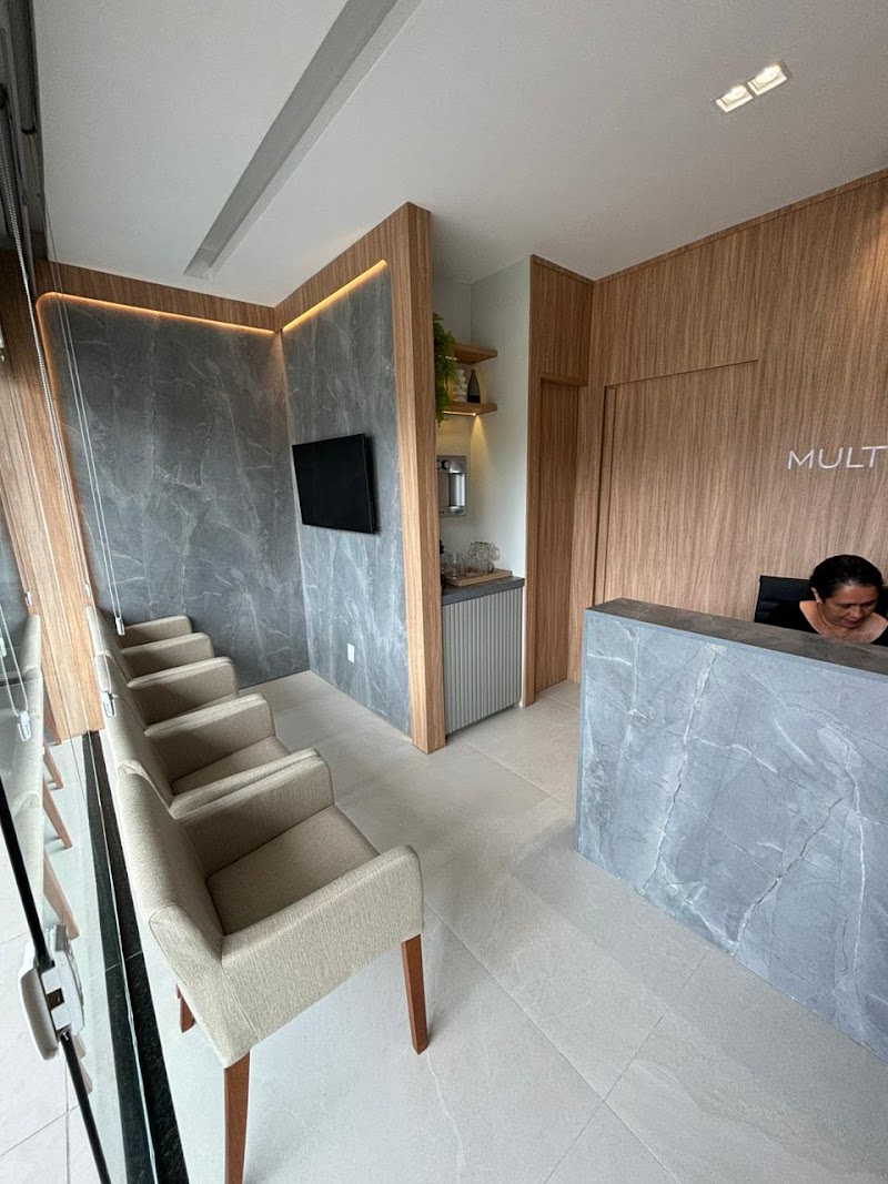 Multiodonto Turu - foto 5