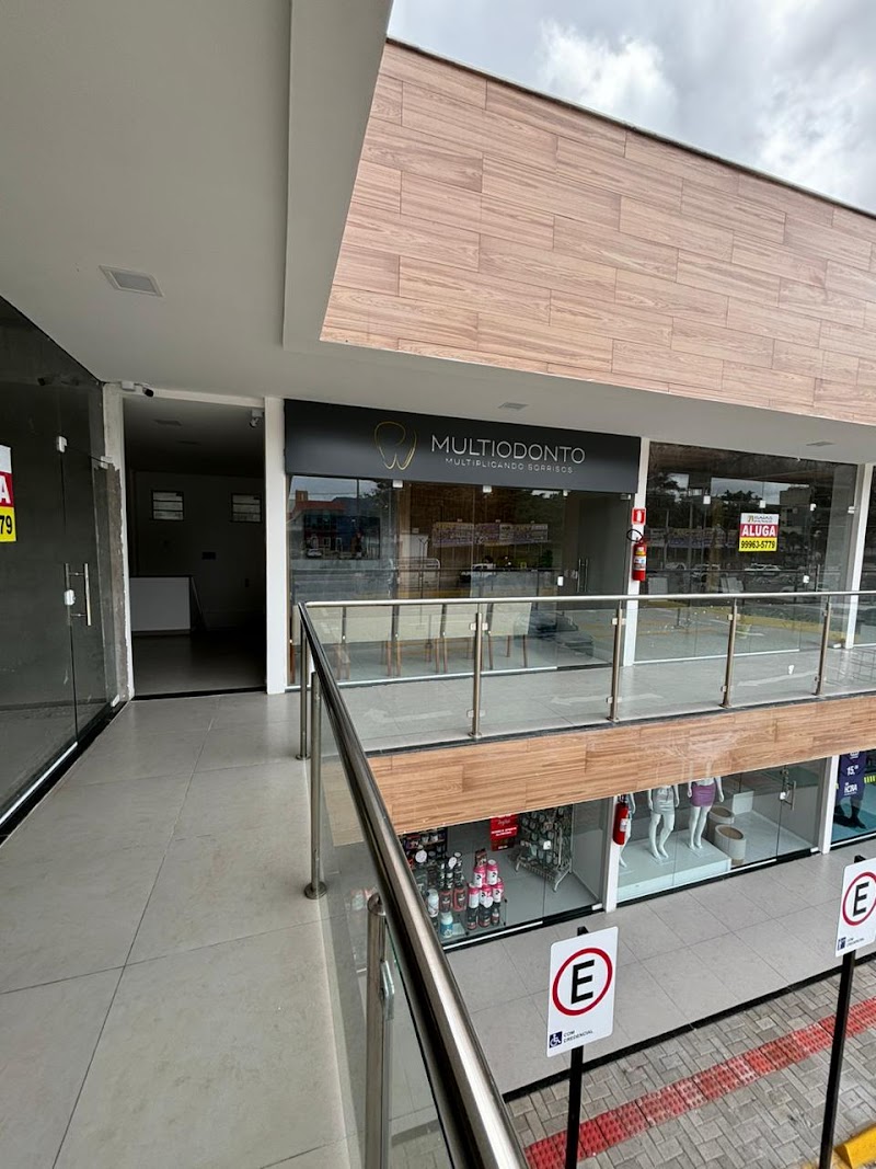 Multiodonto Turu - foto 4