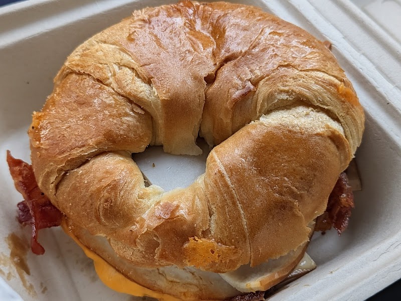 Ellianos Coffee photo 2