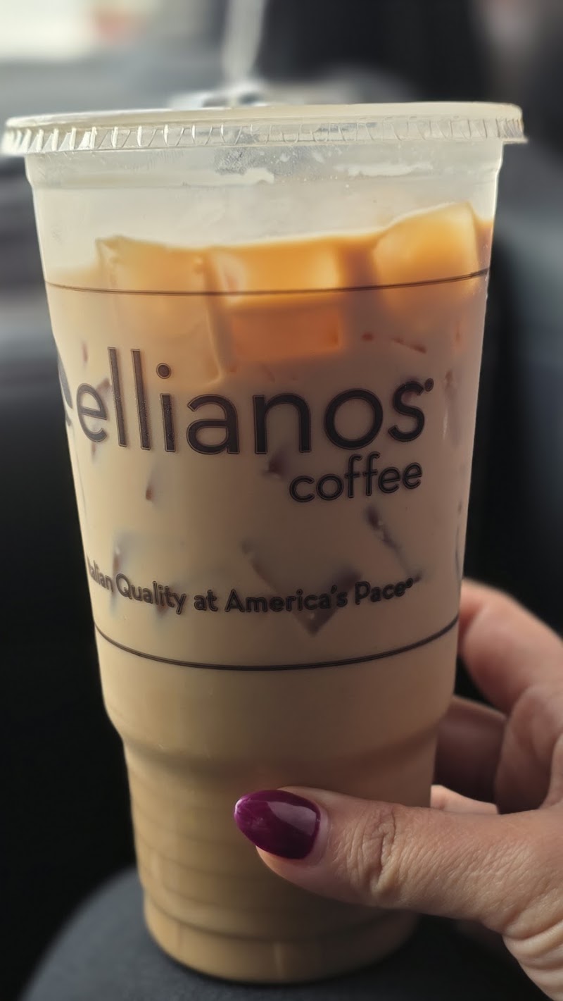 Ellianos Coffee photo 4