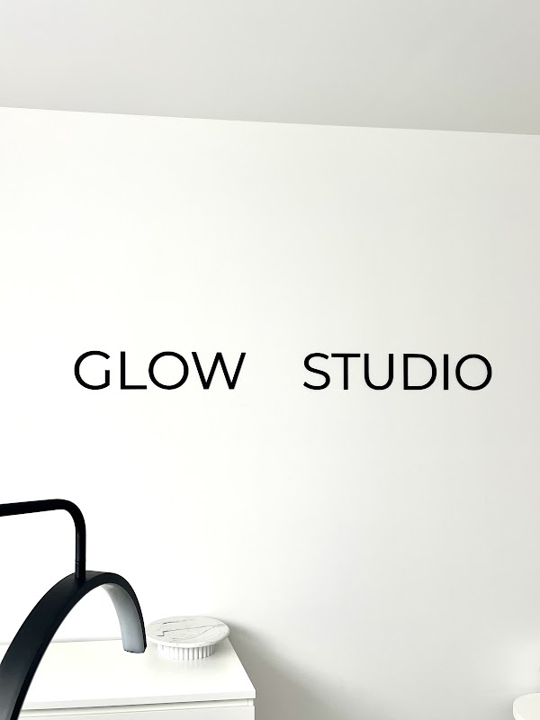 Glow Studio photo 1