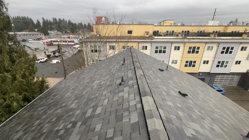 NearMe Roofing Company photo 2