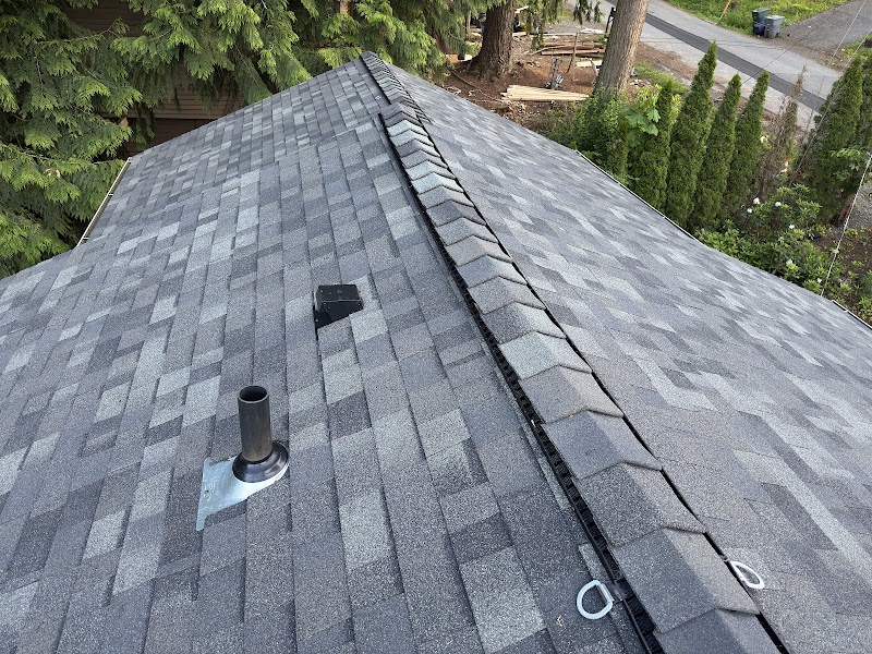 NearMe Roofing Company photo 3