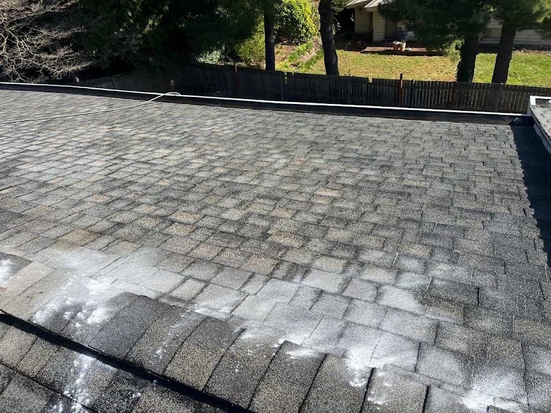 NearMe Roofing Company photo 4