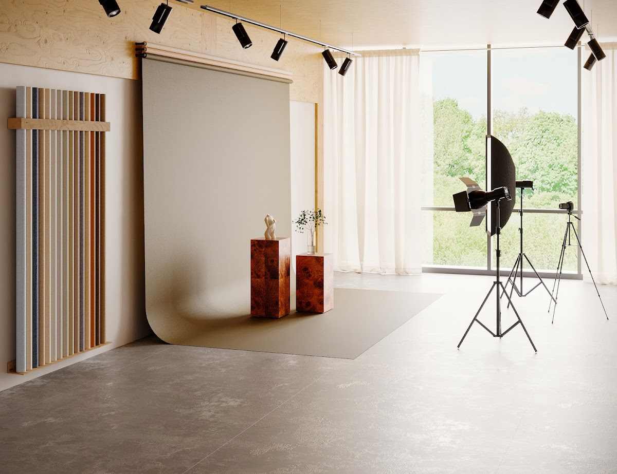 Ampersand Studios | Music Row: Google Places image 4