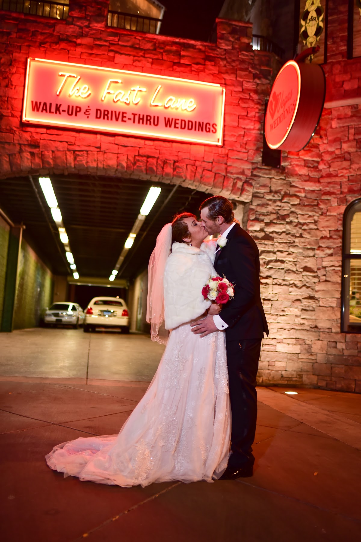Downtown Tux & Gown: Google Places image 5