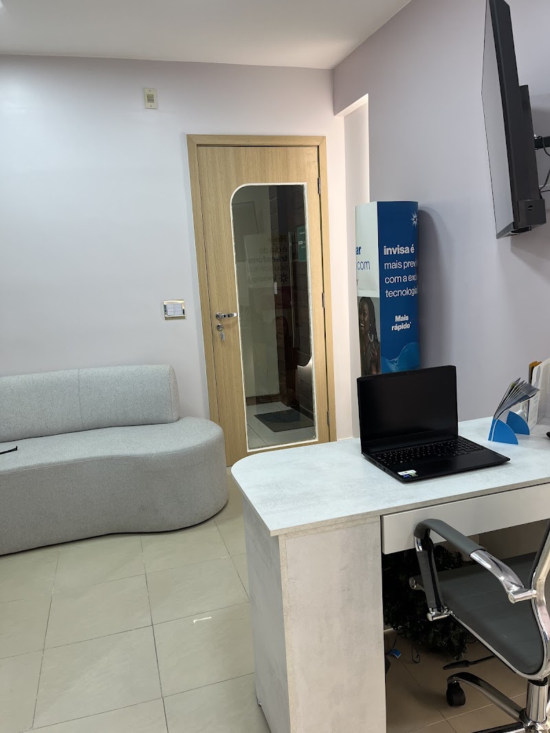 Helse Odontologia - foto 4