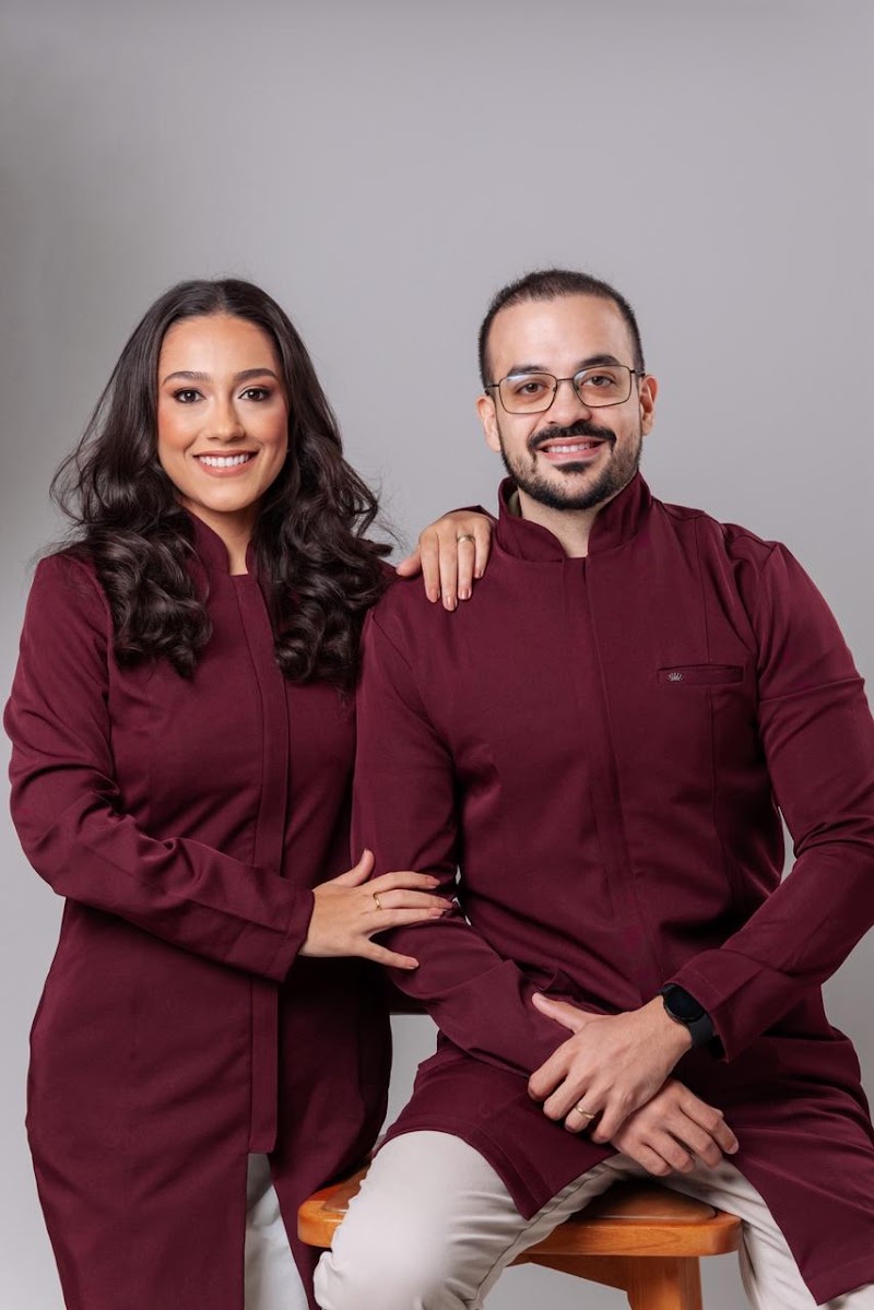 Helse Odontologia - foto 1