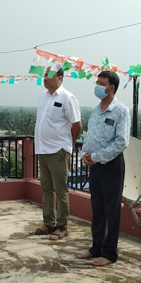 Prayas Medical Investigation Centre Pvt.Ltd - Image 3