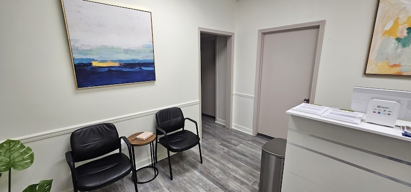 Atlanta Ultrasound