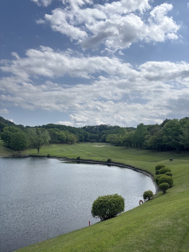 Kiyosumi Golf Club - Photo 5