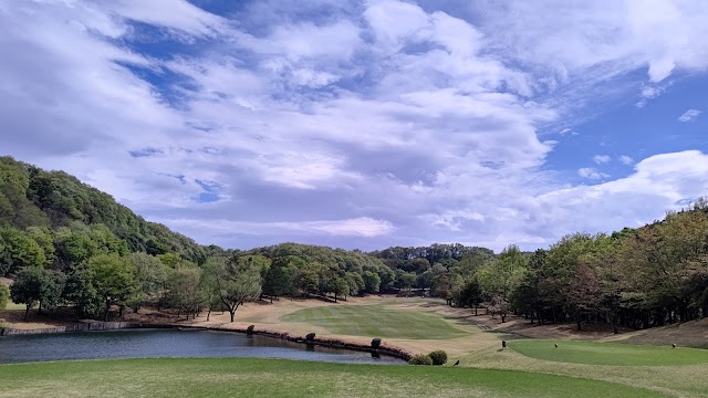 Kiyosumi Golf Club - Photo 2