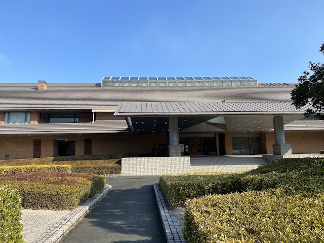Kiyosumi Golf Club - Photo 3