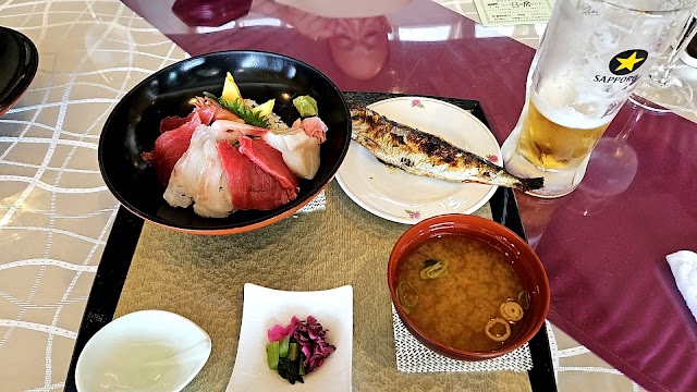 Kiyosumi Golf Club - Photo 10