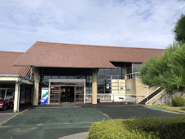 Kanagusuku Country Club - Photo 6