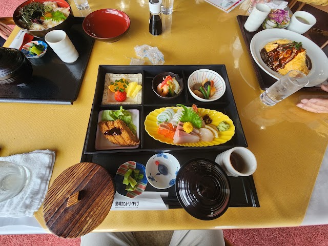 Kanagusuku Country Club - Photo 3