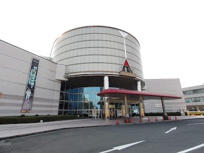 Hiroshima City Transportation Museum - 2