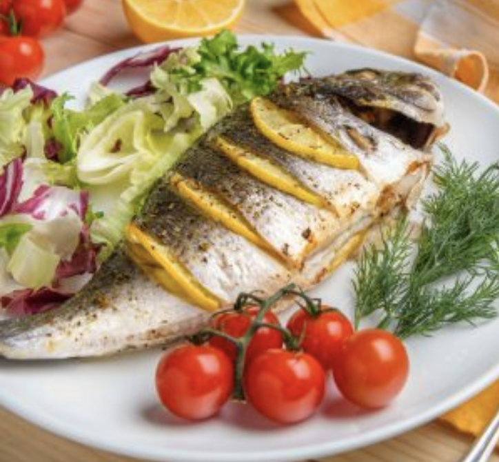 Beirut Garden photo 2