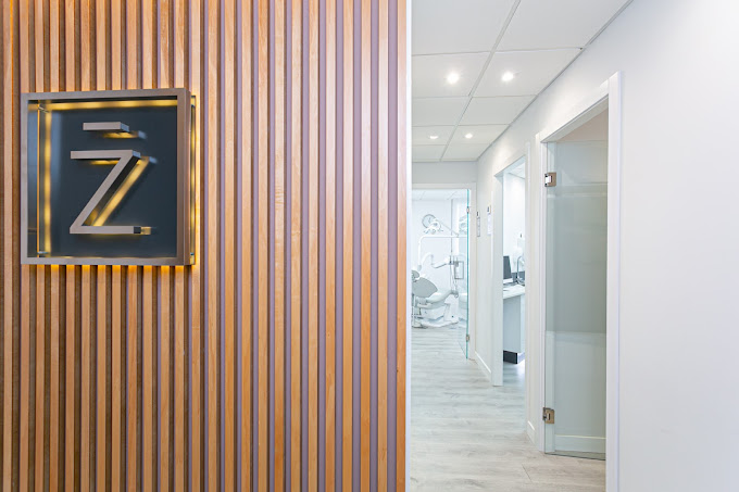 Clinica Dental Suárez & López