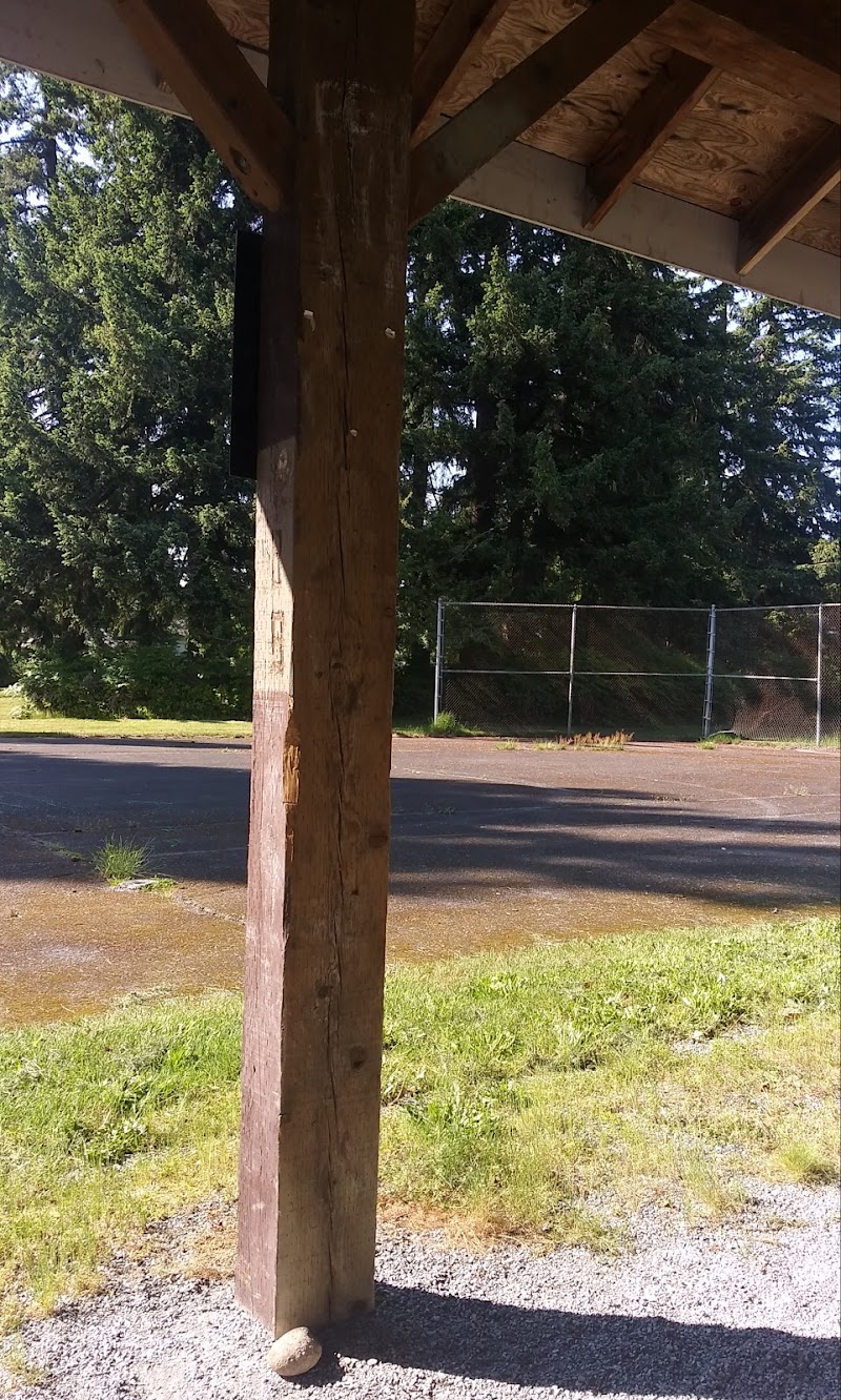 Laurelwood Park photo 2
