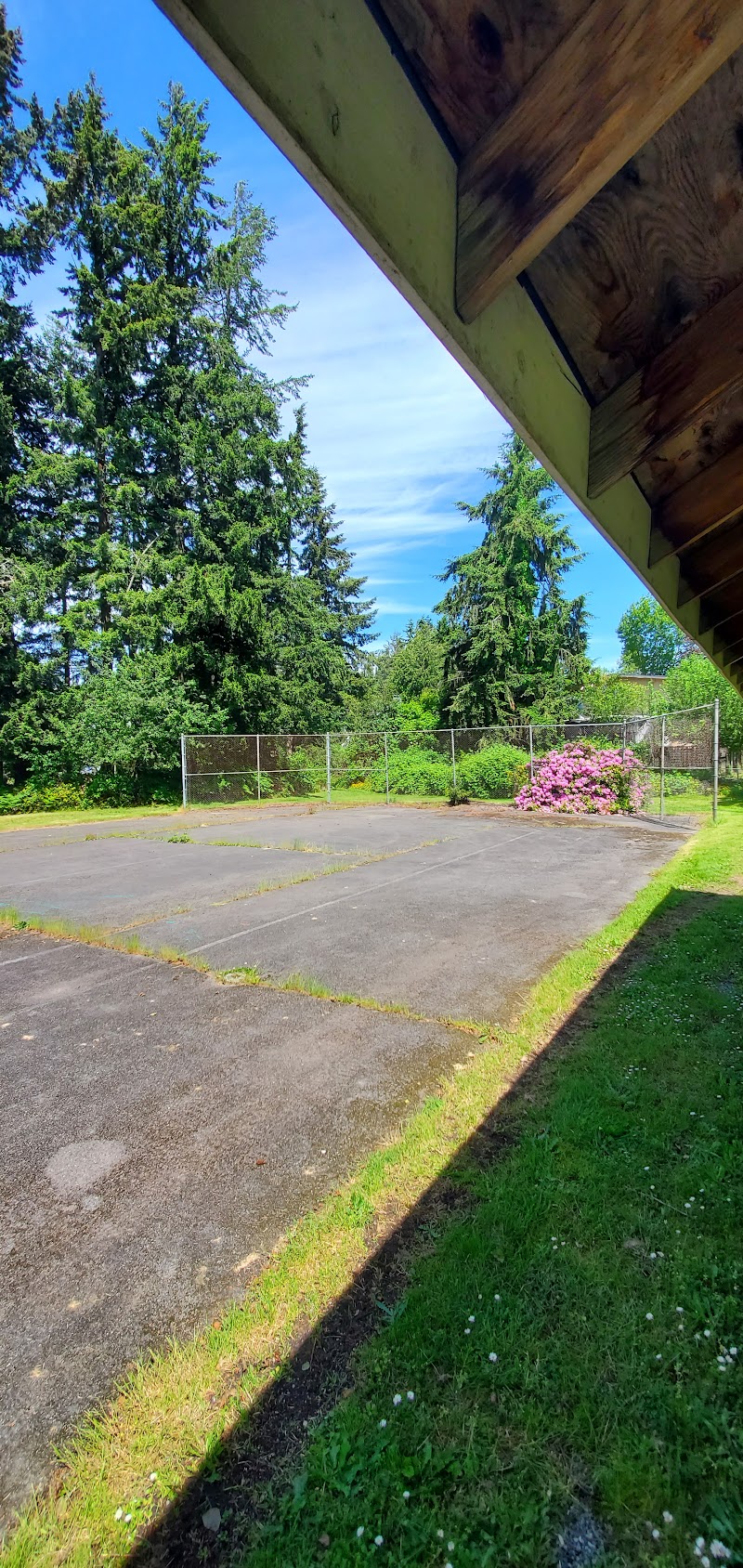 Laurelwood Park photo 5