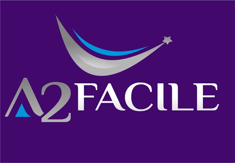 A2 Facile Clinicas Odontologicas - Unidade Madureira - foto 3