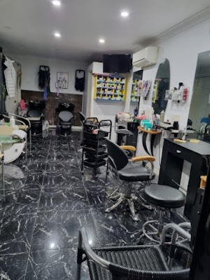 Salon Kim photo 3