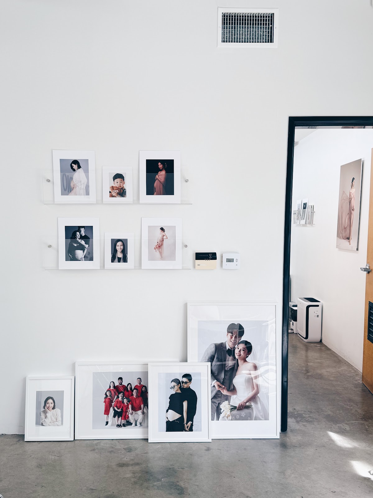Shu Studio: Google Places image 5