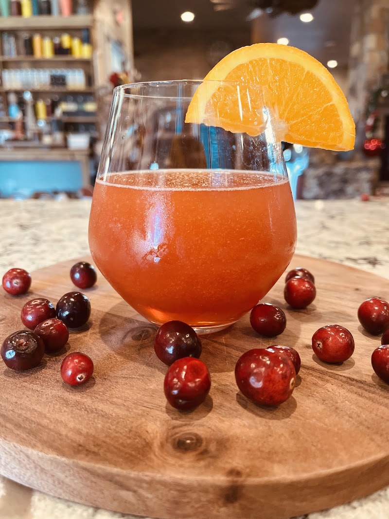 Jams Coffee Bar photo 2