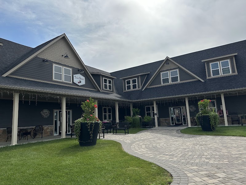 Jams Coffee Bar photo 4