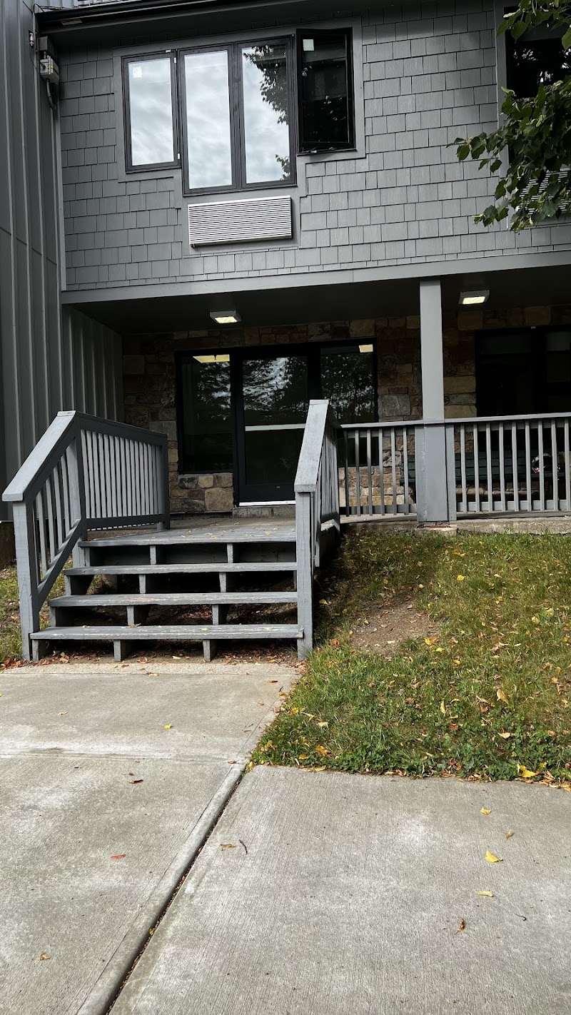 Boom Boom Beans photo 3