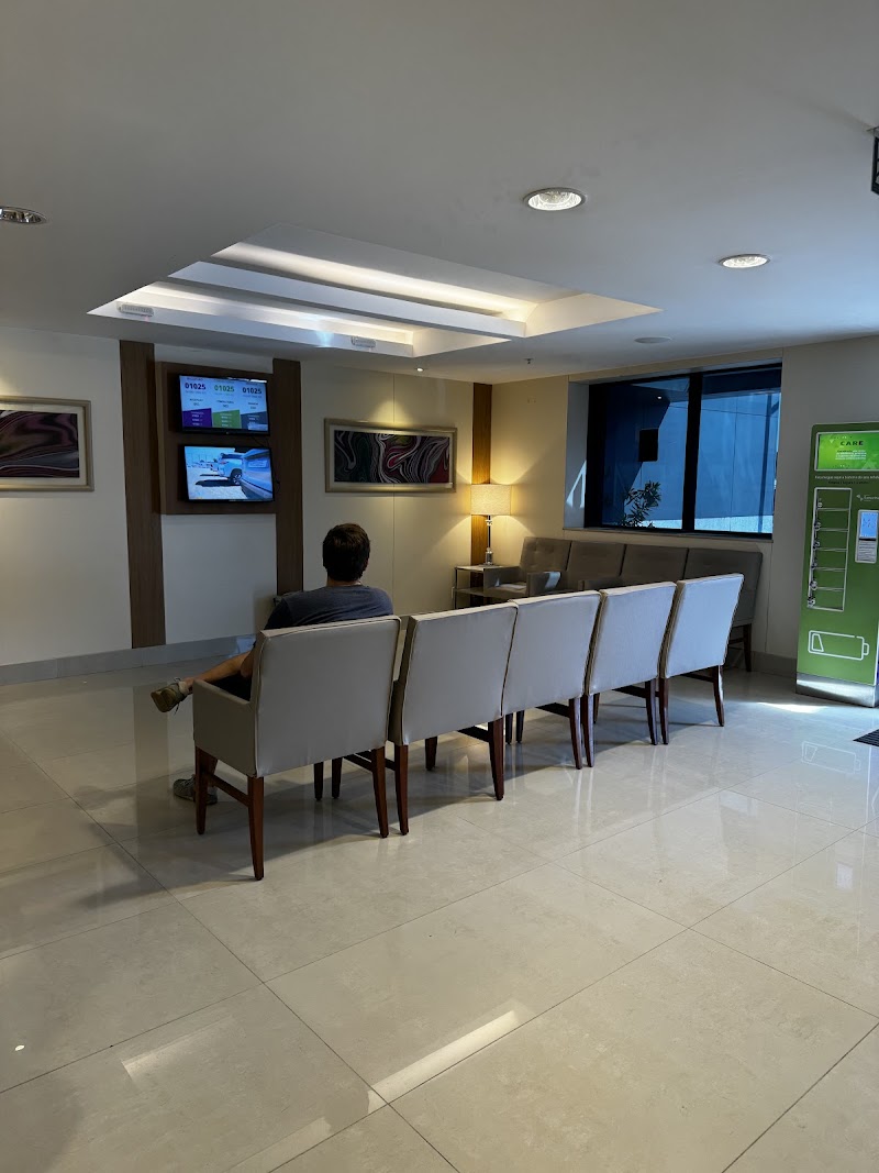 Gallery 3