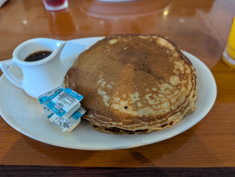 Lighthouse Cafe of Sanibel Island photo 4