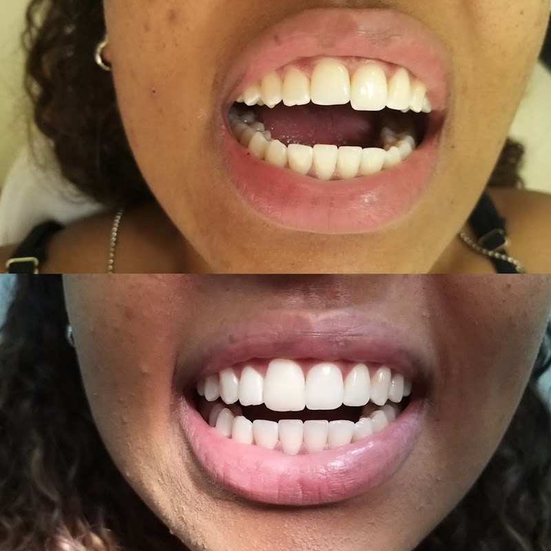 Dra Denise Angelini Silva - foto 3