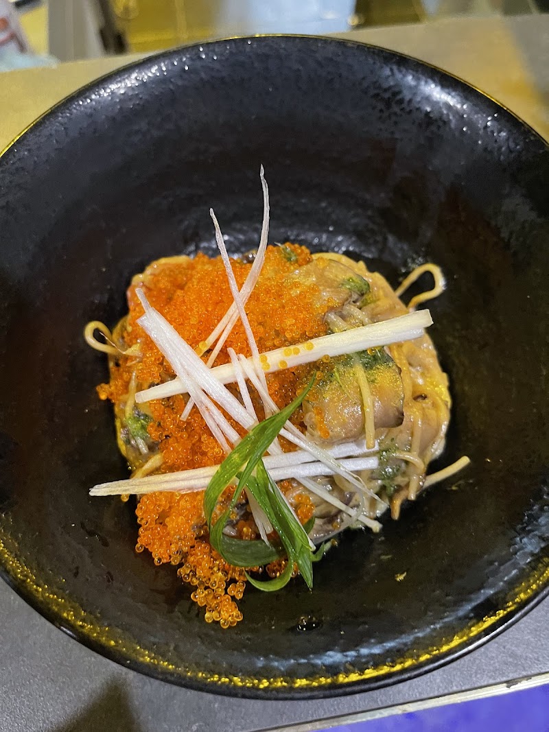 Chuonkin Thai Restaurant photo 8