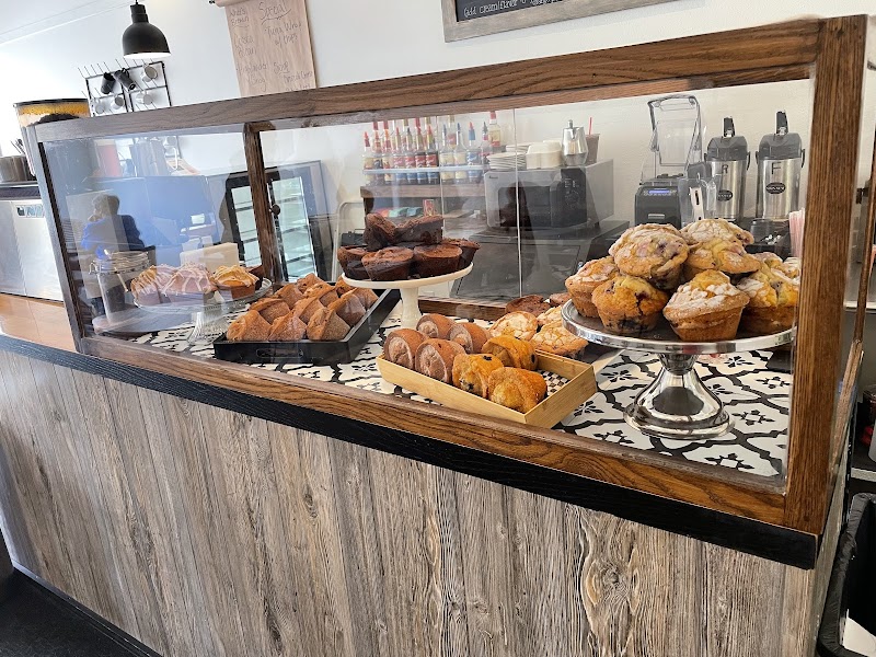 Main Stay Cafe photo 1