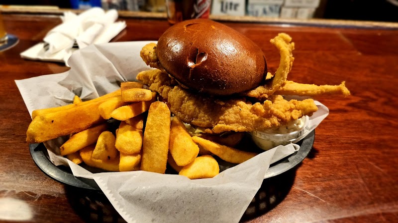 Art's Bar & Grill photo 5