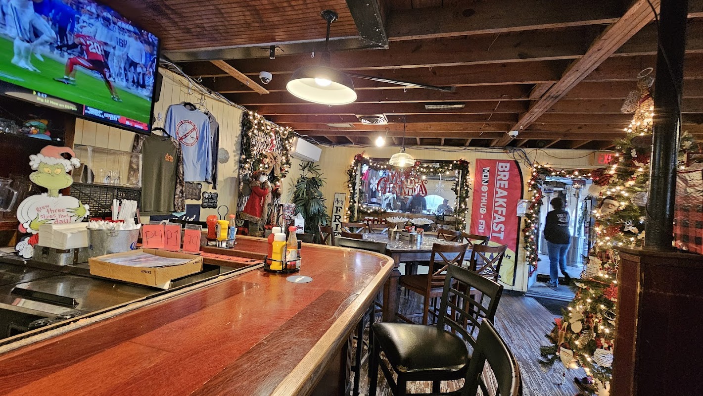 Art's Bar & Grill photo 3