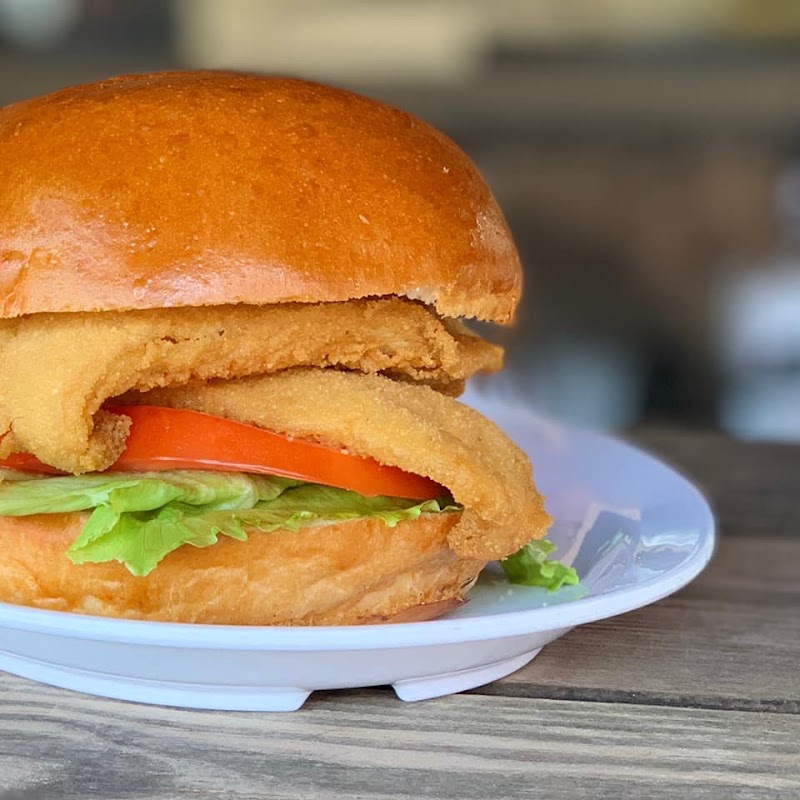 Art's Bar & Grill photo 2