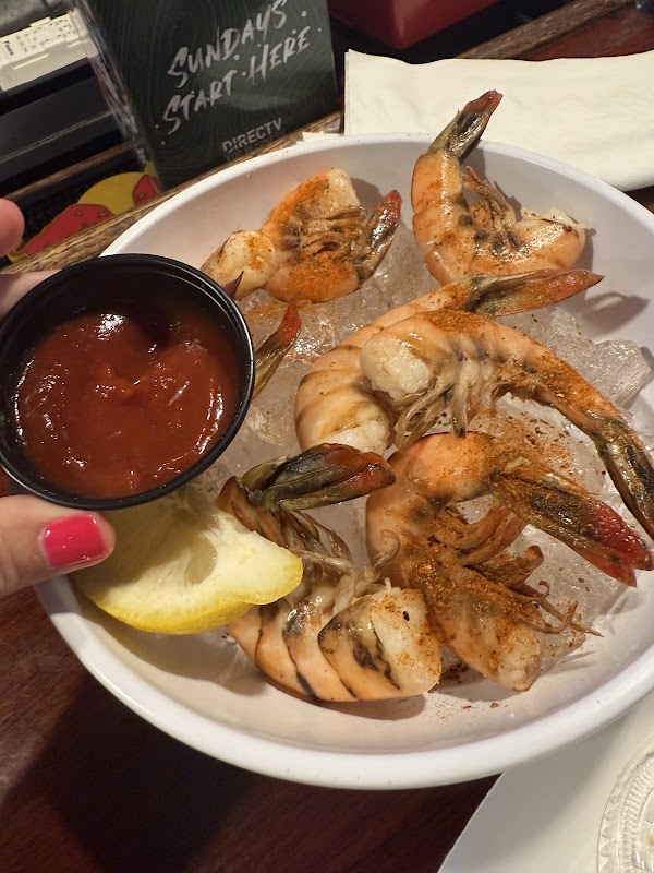 Art's Bar & Grill photo 5